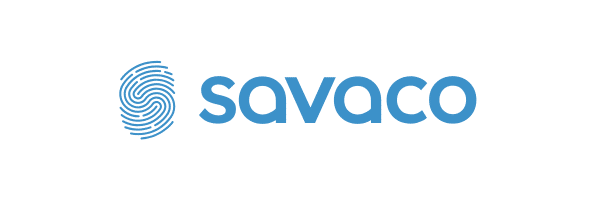 Logo Savaco, partner